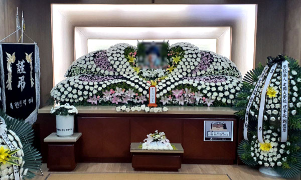 thesangjo-3.jpg
