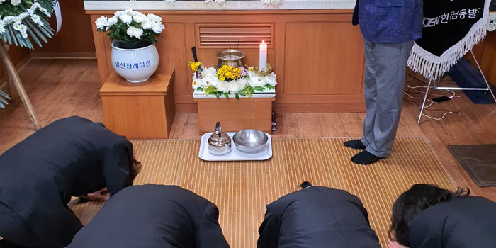 d-2.jpg