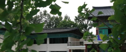 일산 풍동납골당