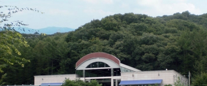 남양주납골당