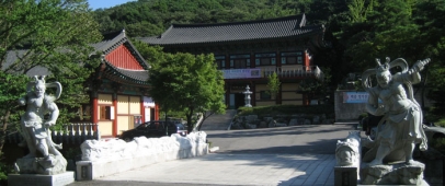 광주납골당