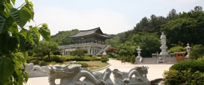이천납골당