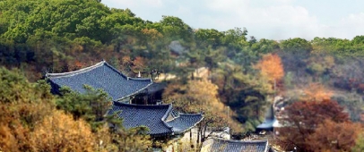 인천납골당